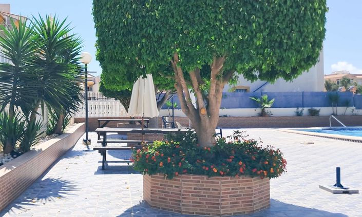 Image No.14-2 Bed Apartment for sale