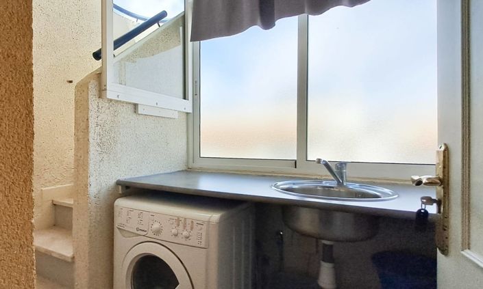 Image No.27-Appartement de 2 chambres à vendre à Torrevieja