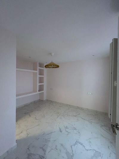 Image No.21-Appartement de 3 chambres à vendre à Torrevieja