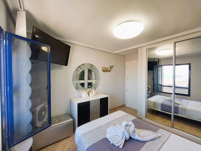 Image No.20-Appartement de 2 chambres à vendre à Torrevieja