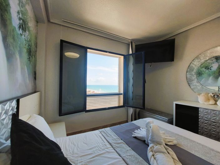 Image No.22-Appartement de 2 chambres à vendre à Torrevieja