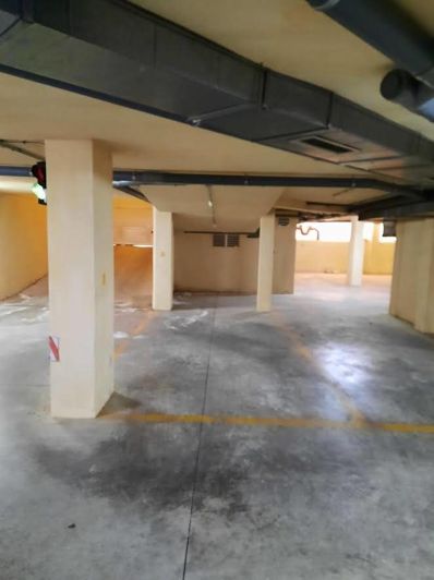 Image No.12-3 Bed Apartment for sale