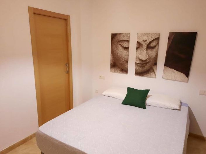 Image No.6-3 Bed Apartment for sale