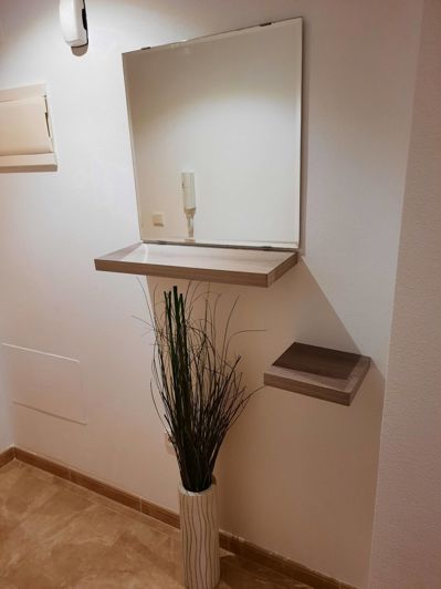 Image No.7-3 Bed Apartment for sale