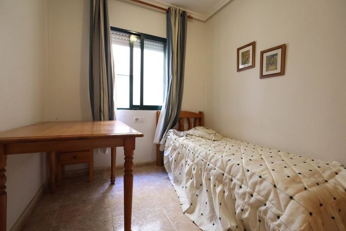 Image No.12-Appartement de 2 chambres à vendre à Orihuela Costa