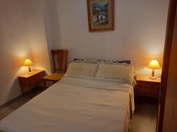 Image No.10-Appartement de 2 chambres à vendre à Torrevieja