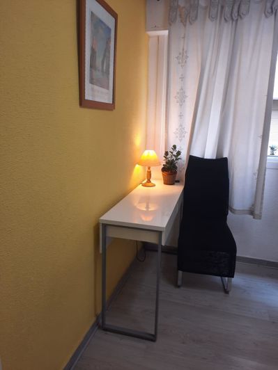 Image No.11-Appartement de 2 chambres à vendre à Torrevieja