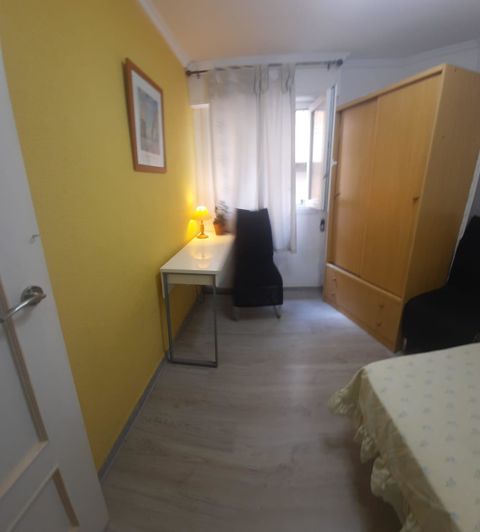 Image No.12-Appartement de 2 chambres à vendre à Torrevieja