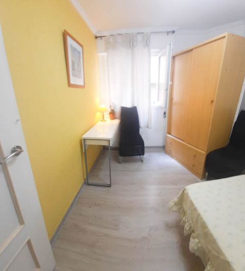 Image No.12-Appartement de 2 chambres à vendre à Torrevieja