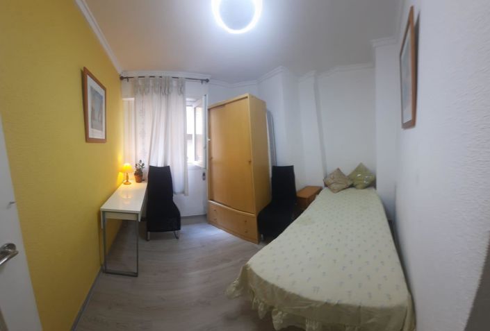 Image No.13-Appartement de 2 chambres à vendre à Torrevieja