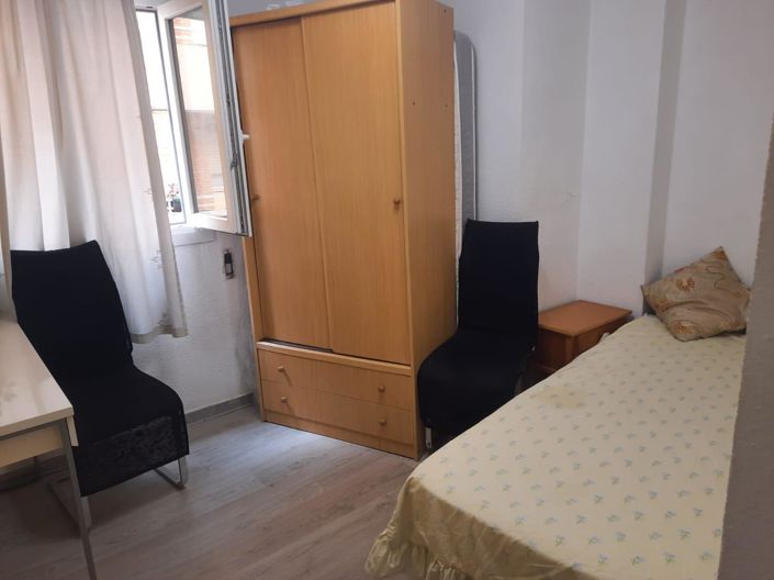 Image No.14-Appartement de 2 chambres à vendre à Torrevieja