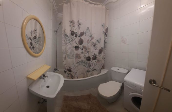 Image No.16-Appartement de 2 chambres à vendre à Torrevieja