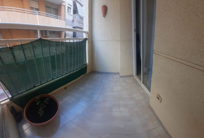 Image No.17-Appartement de 2 chambres à vendre à Torrevieja