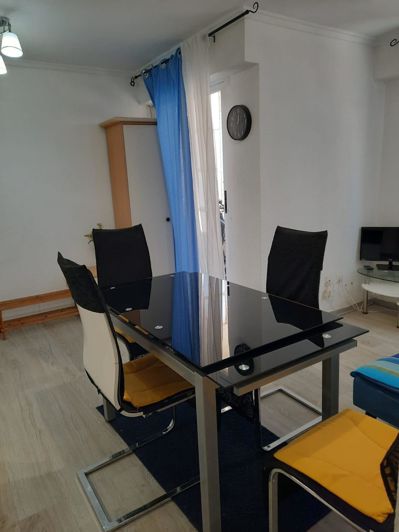 Image No.5-Appartement de 2 chambres à vendre à Torrevieja