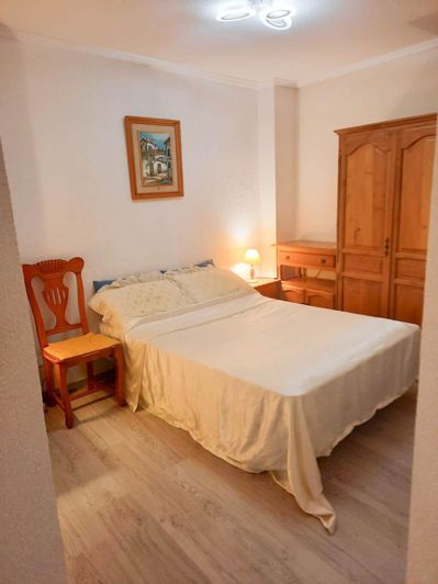 Image No.8-Appartement de 2 chambres à vendre à Torrevieja