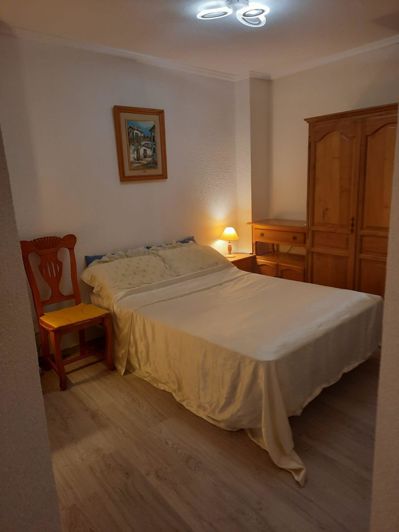 Image No.9-Appartement de 2 chambres à vendre à Torrevieja