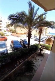 Appartement de 1 chambre à vendre à Guardamar del Segura