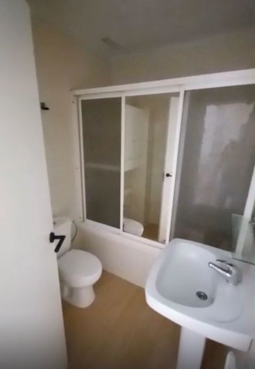 Image No.3-Appartement de 1 chambre à vendre à Guardamar del Segura