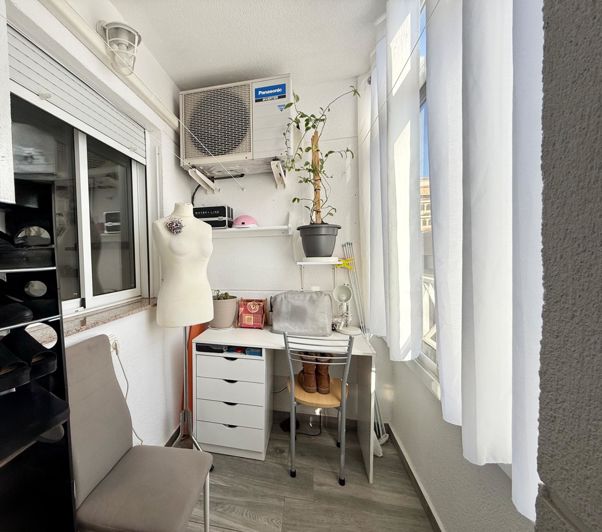 Image No.12-2 Bed Apartment for sale