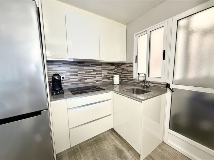 Image No.16-2 Bed Apartment for sale