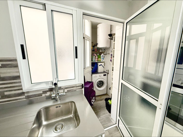 Image No.17-2 Bed Apartment for sale