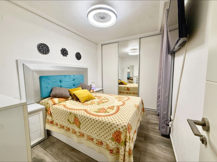 Image No.19-2 Bed Apartment for sale