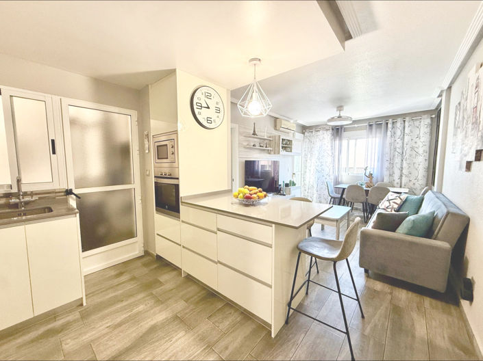 Image No.2-2 Bed Apartment for sale