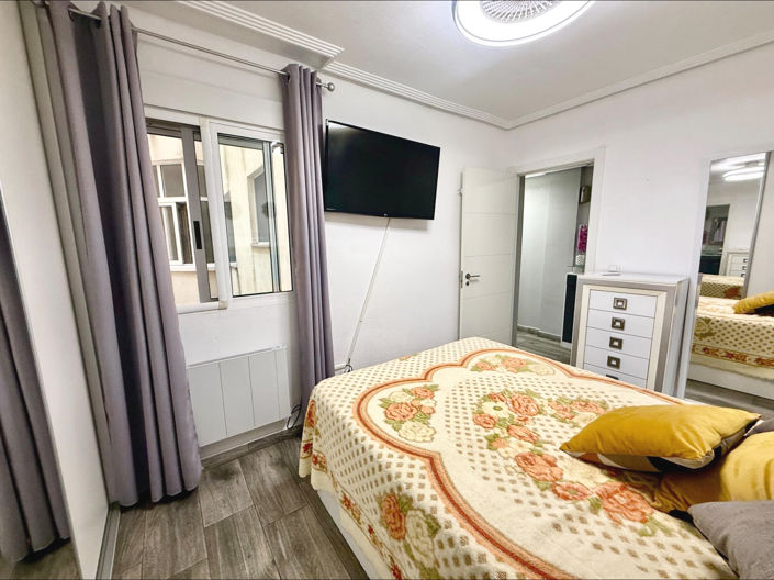 Image No.21-Appartement de 2 chambres à vendre à Torrevieja