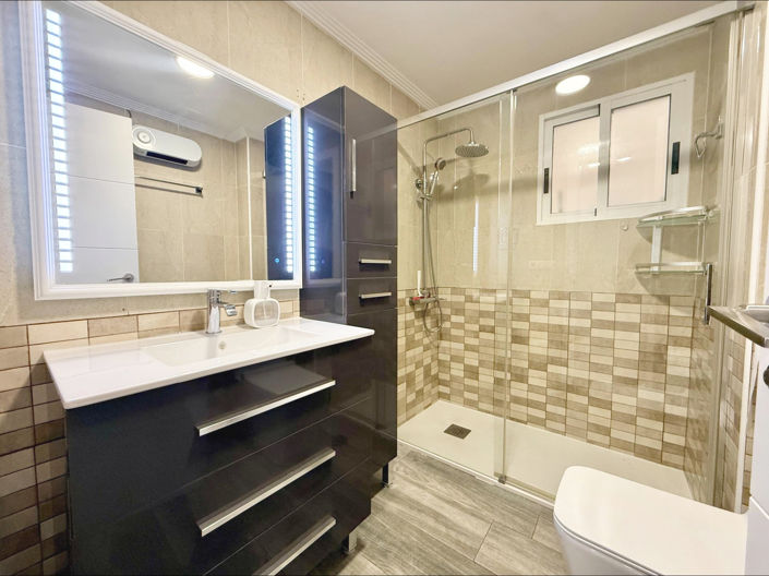 Image No.25-Appartement de 2 chambres à vendre à Torrevieja