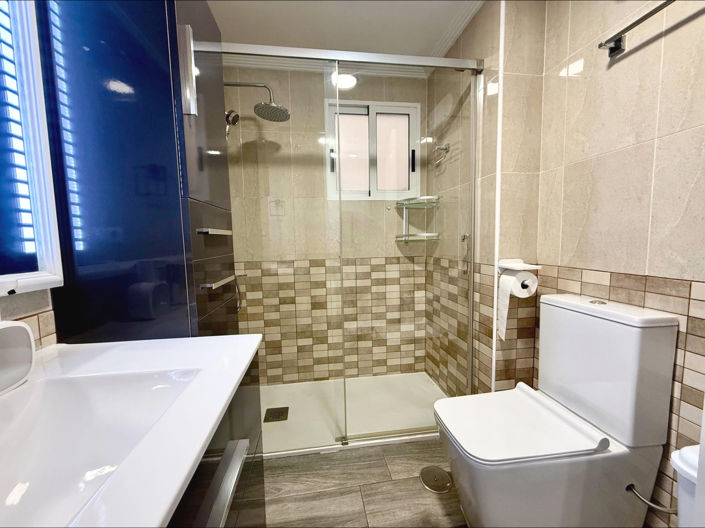 Image No.26-Appartement de 2 chambres à vendre à Torrevieja