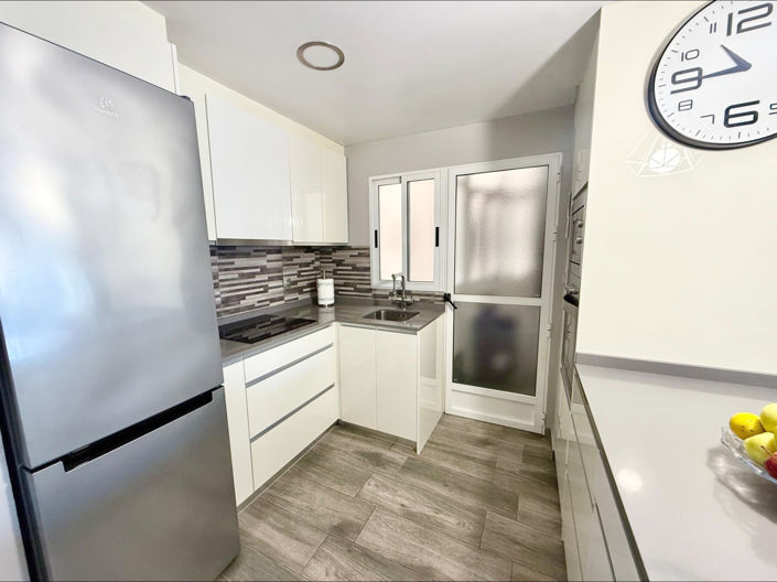 Image No.3-2 Bed Apartment for sale