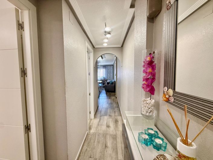 Image No.6-Appartement de 2 chambres à vendre à Torrevieja