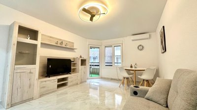 Appartement de 3 chambres à vendre à Torrevieja