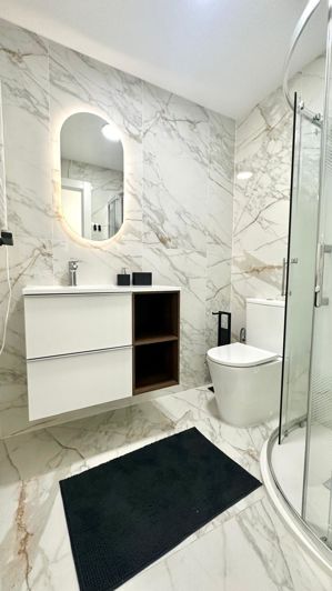 Image No.39-Appartement de 3 chambres à vendre à Torrevieja