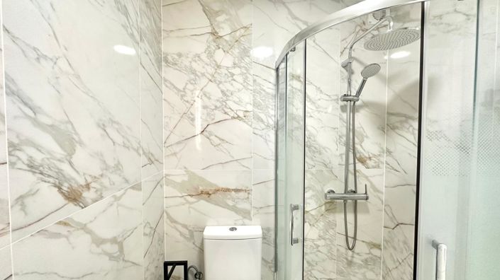 Image No.42-Appartement de 3 chambres à vendre à Torrevieja