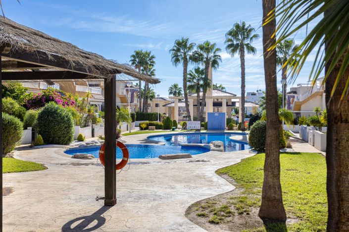 Image No.43-2 Bed Apartment for sale