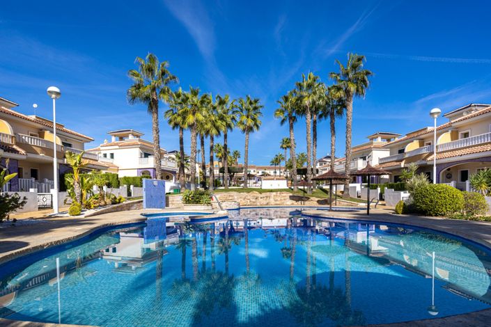 Image No.44-2 Bed Apartment for sale