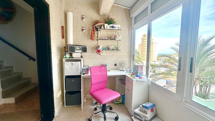 Image No.15-Appartement de 2 chambres à vendre à Torrevieja