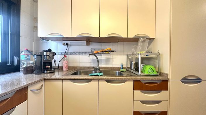 Image No.19-Appartement de 2 chambres à vendre à Torrevieja