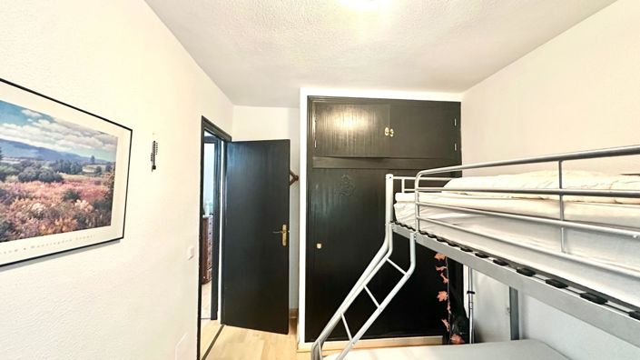 Image No.23-Appartement de 2 chambres à vendre à Torrevieja