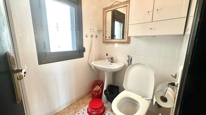 Image No.24-Appartement de 2 chambres à vendre à Torrevieja