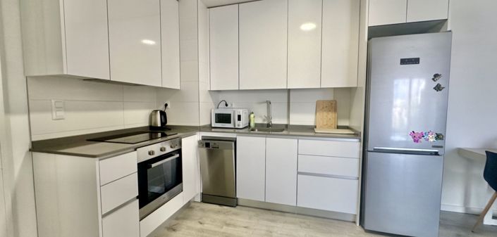 Image No.13-3 Bed Apartment for sale