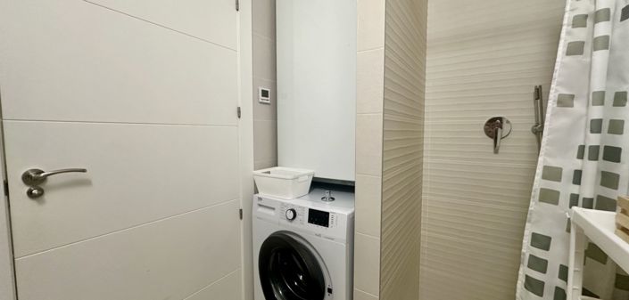 Image No.18-3 Bed Apartment for sale