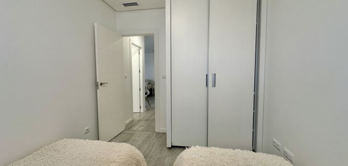 Image No.22-Appartement de 3 chambres à vendre à Orihuela Costa