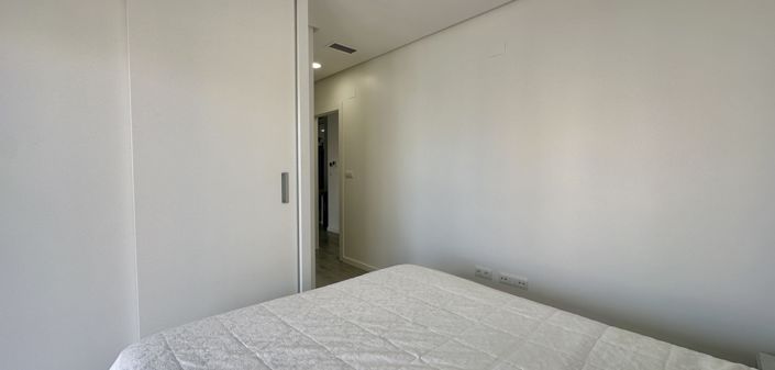 Image No.27-Appartement de 3 chambres à vendre à Orihuela Costa