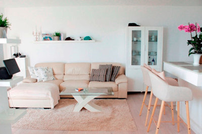 o1j9famjg227h12a8vtq1an51kp82m