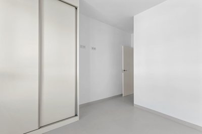 o1j9s98umv1fdkteup2u1dhm1a8m2b