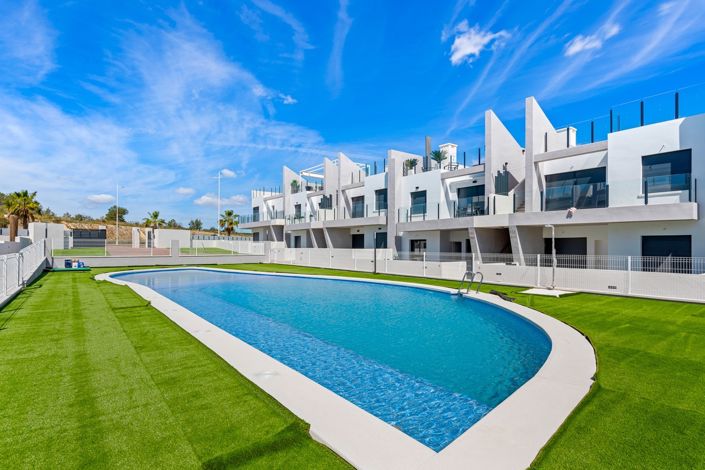 Image No.20-2 Bed Apartment for sale