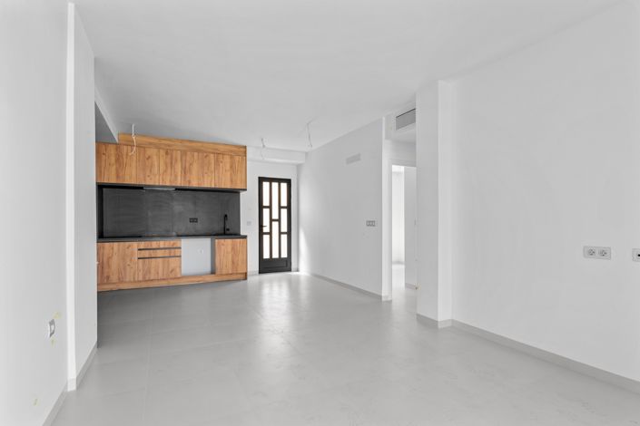 Image No.5-Appartement de 2 chambres à vendre à San Miguel de Salinas