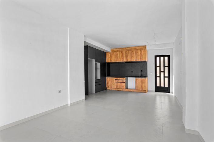 Image No.6-Appartement de 2 chambres à vendre à San Miguel de Salinas